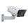 Axis Netzwerkkamera Box-Typ Mini M1135-E MKII i-CS 1080p