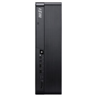 MSI PRO DP80 AI A2G-080DE Intel® Core™ Ultra 5...