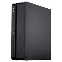 MSI PRO DP80 AI A2G-080DE Intel® Core™ Ultra 5 225 Mini-PC