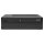 MSI PRO DP80 AI A2G-080DE Intel® Core™ Ultra 5 225 Mini-PC