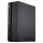 MSI PRO DP80 AI A2G-080DE Intel® Core™ Ultra 5 225 Mini-PC