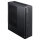 MSI PRO DP80 AI A2G-080DE Intel® Core™ Ultra 5 225 Mini-PC