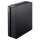 MSI PRO DP80 AI A2G-080DE Intel® Core™ Ultra 5 225 Mini-PC