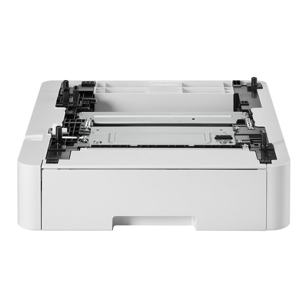 BROTHER LT-310CL Papierkassette 250 Blatt