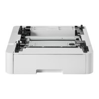 BROTHER LT-310CL Papierkassette 250 Blatt