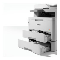 BROTHER LT-310CL Papierkassette 250 Blatt