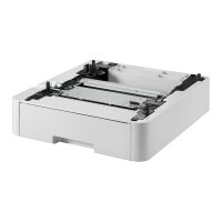BROTHER LT-310CL Papierkassette 250 Blatt