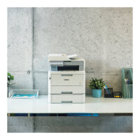 BROTHER LT-310CL Papierkassette 250 Blatt
