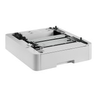 BROTHER LT-310CL Papierkassette 250 Blatt