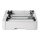 BROTHER LT-310CL Papierkassette 250 Blatt