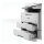 BROTHER LT-310CL Papierkassette 250 Blatt