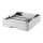 BROTHER LT-310CL Papierkassette 250 Blatt