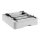BROTHER LT-310CL Papierkassette 250 Blatt