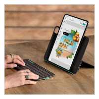 LOGITECH Flip Folio Graphite (PAN)