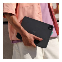 LOGITECH Flip Folio Graphite (PAN)