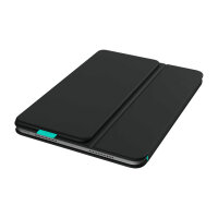 LOGITECH Flip Folio Graphite (PAN)