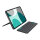 LOGITECH Flip Folio Graphite (PAN)