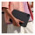 LOGITECH Flip Folio Graphite (PAN)