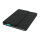 LOGITECH Flip Folio Graphite (PAN)