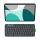 LOGITECH Flip Folio Graphite (PAN)