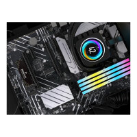 M.2 2TB CORSAIR MP600 ELITE verschlsselt 2280 - PCIe 4,0 x4 (NVMe) - 256-Bit-AES (CSSD-F2000GBMP600ENH)
