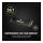 M.2 2TB CORSAIR MP600 ELITE verschlsselt 2280 - PCIe 4,0 x4 (NVMe) - 256-Bit-AES (CSSD-F2000GBMP600ENH)