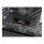 M.2 2TB CORSAIR MP600 ELITE verschlsselt 2280 - PCIe 4,0 x4 (NVMe) - 256-Bit-AES (CSSD-F2000GBMP600ENH)