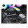 M.2 2TB CORSAIR MP600 ELITE verschlsselt 2280 - PCIe 4,0 x4 (NVMe) - 256-Bit-AES (CSSD-F2000GBMP600ENH)