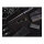 M.2 2TB CORSAIR MP600 ELITE verschlsselt 2280 - PCIe 4,0 x4 (NVMe) - 256-Bit-AES (CSSD-F2000GBMP600ENH)