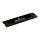 M.2 2TB CORSAIR MP600 ELITE verschlsselt 2280 - PCIe 4,0 x4 (NVMe) - 256-Bit-AES (CSSD-F2000GBMP600ENH)