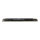 M.2 2TB CORSAIR MP600 ELITE verschlsselt 2280 - PCIe 4,0 x4 (NVMe) - 256-Bit-AES (CSSD-F2000GBMP600ENH)