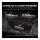 M.2 2TB CORSAIR MP600 ELITE verschlsselt 2280 - PCIe 4,0 x4 (NVMe) - 256-Bit-AES (CSSD-F2000GBMP600ENH)