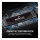 M.2 2TB CORSAIR MP600 ELITE verschlsselt 2280 - PCIe 4,0 x4 (NVMe) - 256-Bit-AES (CSSD-F2000GBMP600ENH)