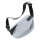 inateck Umhängetasche FB01001 gray blue 34,5cm * 23,5cm*5cm