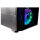 Captiva PC Highend Gaming I89-832 CU7 265KF/32GB/1TBSSD/RTX5070/W11 Home