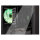 Captiva PC Highend Gaming I89-832 CU7 265KF/32GB/1TBSSD/RTX5070/W11 Home