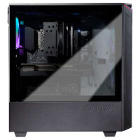 Captiva PC Highend Gaming I89-877 CU7 265KF/32GB/2TBSSD/RTX5070/W11 Home