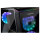 Captiva PC Highend Gaming I89-877 CU7 265KF/32GB/2TBSSD/RTX5070/W11 Home
