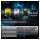 Captiva PC Highend Gaming I89-877 CU7 265KF/32GB/2TBSSD/RTX5070/W11 Home