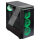 Captiva PC Highend Gaming I89-877 CU7 265KF/32GB/2TBSSD/RTX5070/W11 Home