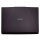Captiva Notebook Highend Gaming I95-048GE i7-14650HX/16GB/500SSD/RTX5070/W11 Home