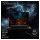 Captiva Notebook Highend Gaming I95-048GE i7-14650HX/16GB/500SSD/RTX5070/W11 Home