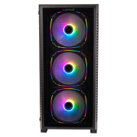 Captiva Highend Gaming PC R88-664 RYZ7...