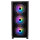 Captiva Highend Gaming PC R88-664 RYZ7 9800X3D/32GB/1TBSSD/RX9070XT/W11 Home