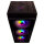 Captiva Highend Gaming PC R88-664 RYZ7 9800X3D/32GB/1TBSSD/RX9070XT/W11 Home