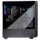 Captiva Highend Gaming PC R88-664 RYZ7 9800X3D/32GB/1TBSSD/RX9070XT/W11 Home