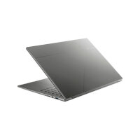 Acer Swift 16 AI SF16-71T-7053 CU X7 358H/16GB/512SSD/W11 Home Touch
