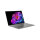 Acer Swift 16 AI SF16-71T-7053 CU X7 358H/16GB/512SSD/W11 Home Touch