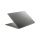 Acer Swift 16 AI SF16-71T-7053 CU X7 358H/16GB/512SSD/W11 Home Touch