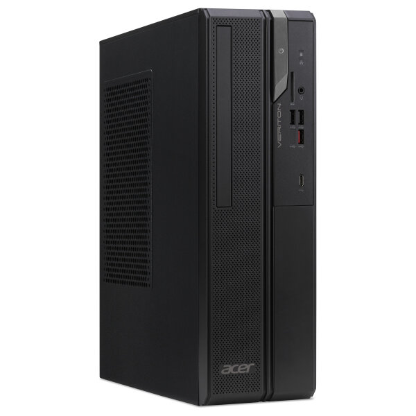 Acer Veriton VX2735GT CU7 265/16GB/512SSD/W11 Pro